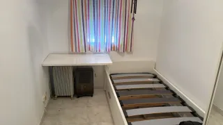 Piso de alquiler en A Estrada