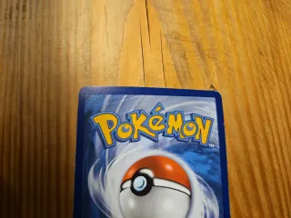 Carta Pokémon Lycanroc GX Sol y Luna