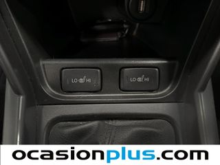 Suzuki S-Cross 1.4T Mild Hybrid S2 4WD 95 kW (129 CV)