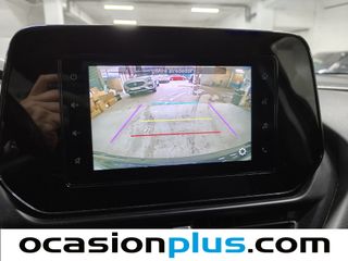 Suzuki S-Cross 1.4T Mild Hybrid S2 4WD 95 kW (129 CV)