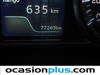 Suzuki S-Cross 1.4T Mild Hybrid S2 4WD 95 kW (129 CV)