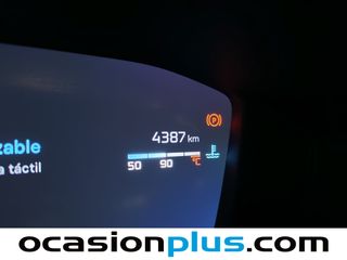 Peugeot 208 PureTech 100 Allure 75 kW (100 CV)