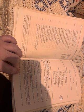 Don Álvaro o la fuerza del sino (Biblioteca Did...