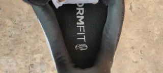 Saucony Triumph Zapatillas Running Hombre/Mujer