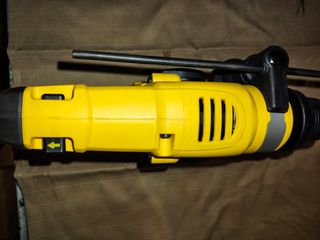 Dewalt DCH253 Martello Rotativo