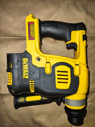Dewalt DCH253 Martello Rotativo