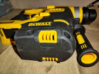 Dewalt DCH253 Martello Rotativo