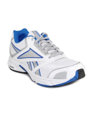 Zapatillas Reebok Running Hombre Mujer