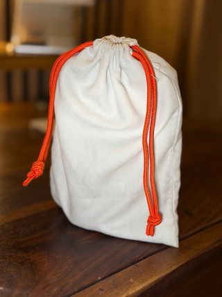 Gimbal estabilizador Hohem iSteady V3