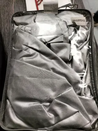 Fundas Protectora Moto XL y XXL