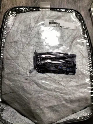 Fundas Protectora Moto XL y XXL