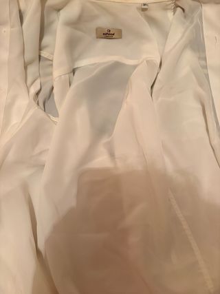 Traje marinero niño Drimasa azul y oro