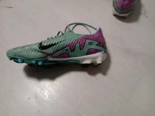 Botas de fútbol Nike Air Zoom Mercurial