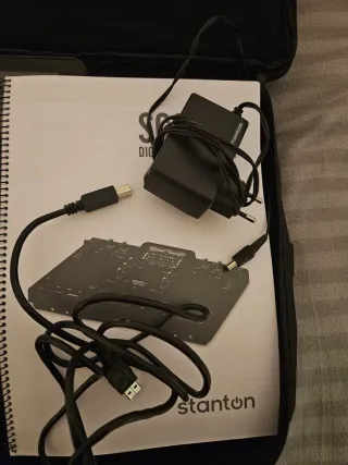 Mixer semi professionale