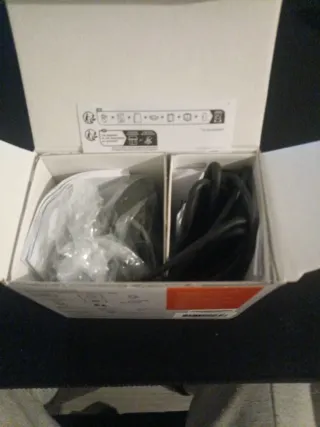 Creative Live Cam Sync 1080P V2 Webcam