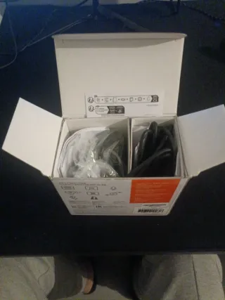 Creative Live Cam Sync 1080P V2 Webcam