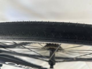 Bicicleta Carretera Orbea Onix Talla 54