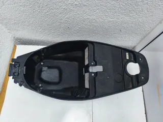 Cofre honda arroba 125 2005