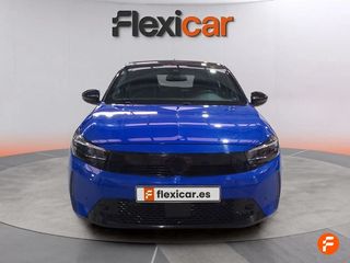 Opel Corsa 1.2T XHL 74kW (100CV) GS