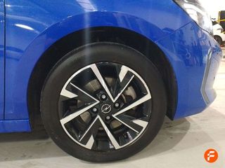 Opel Corsa 1.2T XHL 74kW (100CV) GS