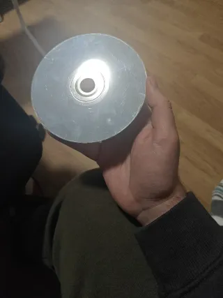 Mario Kart Wii + Volante Wii