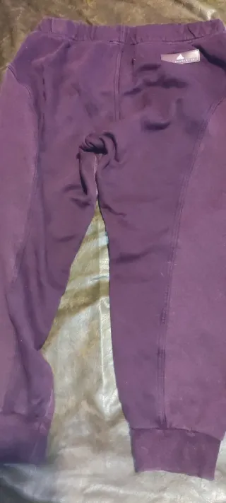 Pantalón Adidas Mujer Talla L