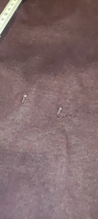 Pantalón Adidas Mujer Talla L