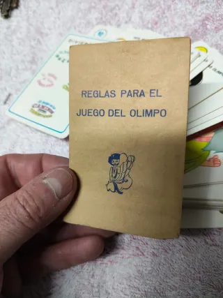 Barajas founier clásicas