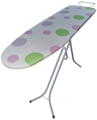 Tabla de planchar
