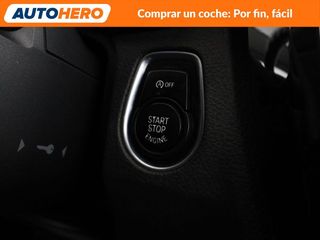 BMW Serie 3 318d Business