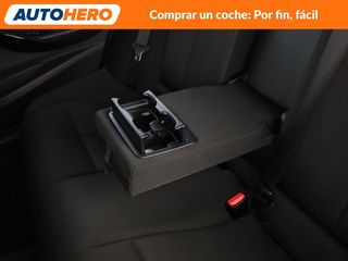 BMW Serie 3 318d Business