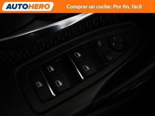 BMW Serie 3 318d Business