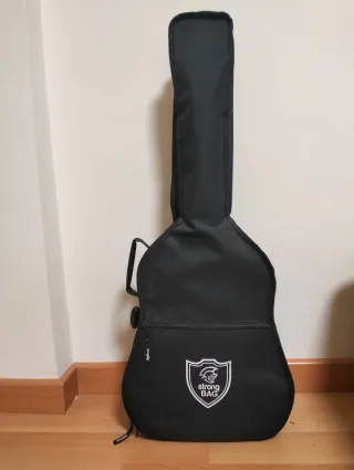 Guitarra clásica para principiantes