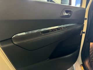 Peugeot 3008 2016. 90kms.