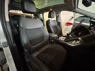 Peugeot 3008 2016. 90kms.