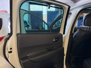 Peugeot 3008 2016. 90kms.