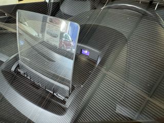 Peugeot 3008 2016. 90kms.