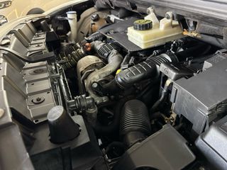 Peugeot 3008 2016. 90kms.