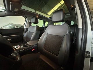 Peugeot 3008 1.6 BlueHDi 120 Allure 5p S/S