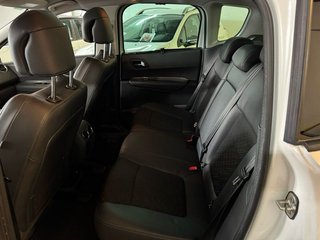 Peugeot 3008 1.6 BlueHDi 120 Allure 5p S/S