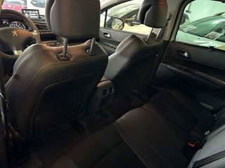 Peugeot 3008 1.6 BlueHDi 120 Allure 5p S/S