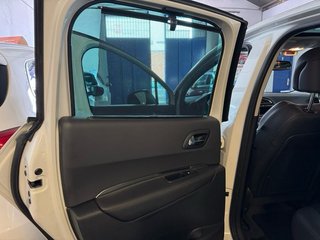 Peugeot 3008 1.6 BlueHDi 120 Allure 5p S/S