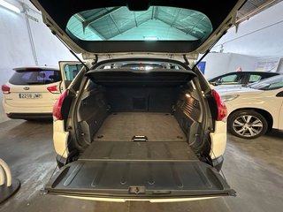 Peugeot 3008 1.6 BlueHDi 120 Allure 5p S/S