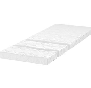 Cama Ikea extensible 90-200cm