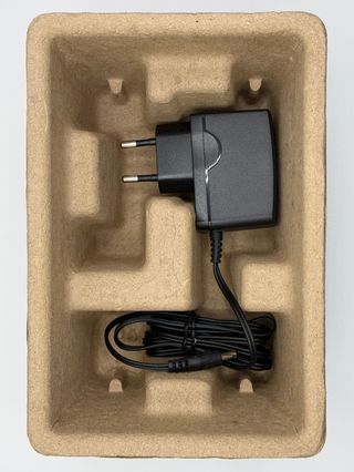 TP-Link TL-SG108 Switch Gigabit 8 Puertos