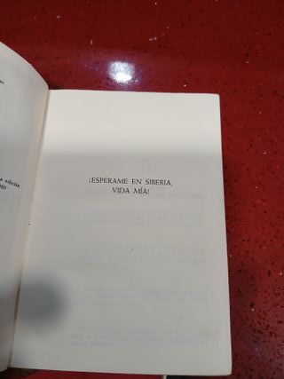 Libro Enrique Jardiel Poncela