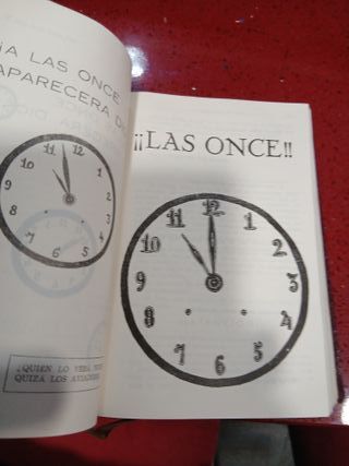 Libro Enrique Jardiel Poncela