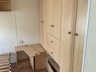 Mobil Home - Casa Movil