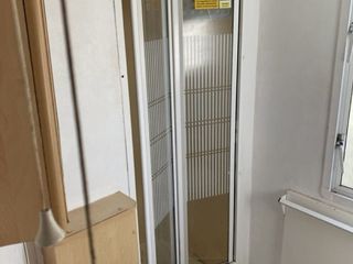 Mobil Home - Casa Movil