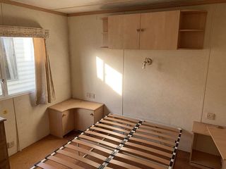 Mobil Home - Casa Movil